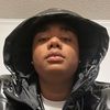 chrisjuan0821